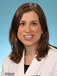 Shannon Joerger