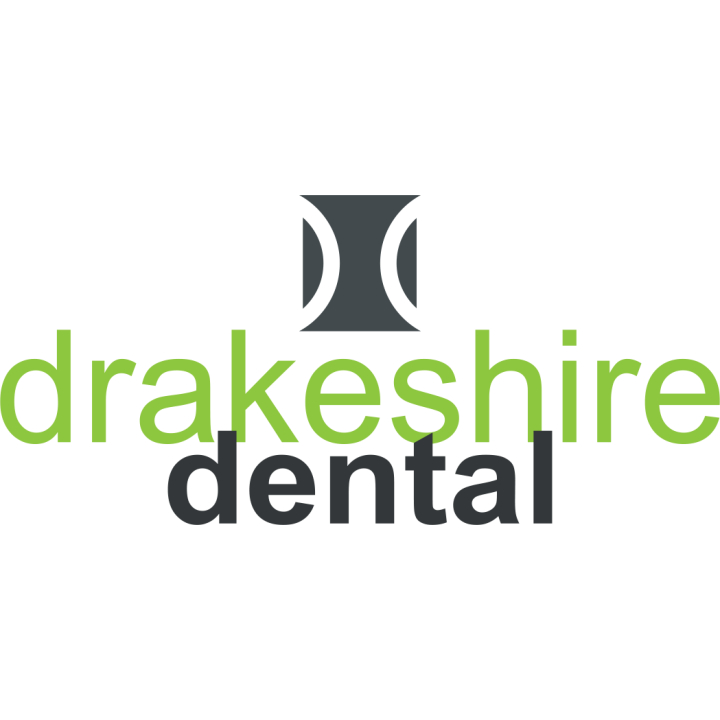Drakeshire Dental