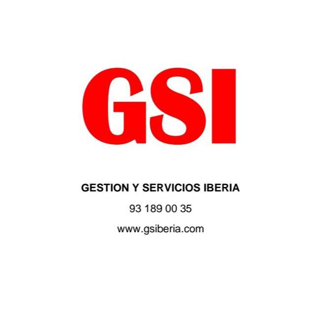GSI Alquiler Y Venta De Puertas Antiokupa Badalona