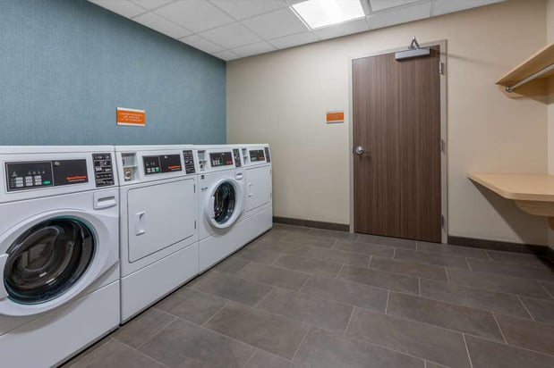 Images Home2 Suites by Hilton Pocatello