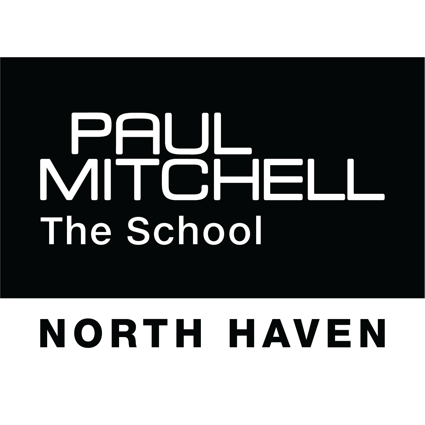 Paul Mitchell The School North Haven