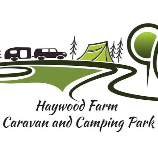 Images Haywood Farm Caravan and Camping Park