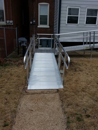 Images 101 Mobility of St Louis