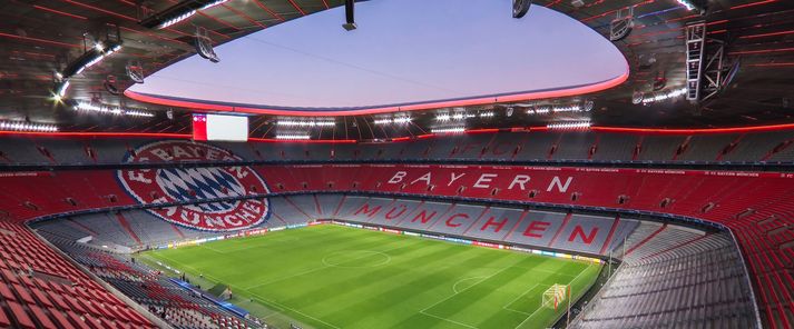 Schüle Reisen Touristik GmbH & Co. KG - Reisebüro, Bahnhofstraße 50 in Isny im Allgäu