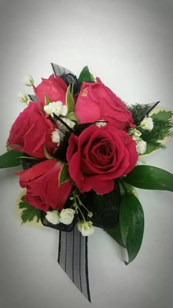 Images Glenda's Lakewood Flowers