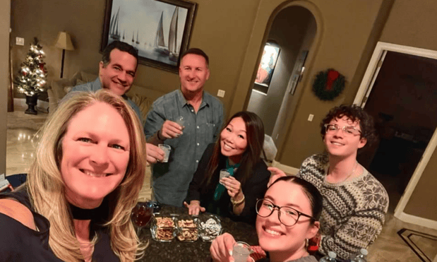 Images Craig Martin - State Farm Insurance Agent