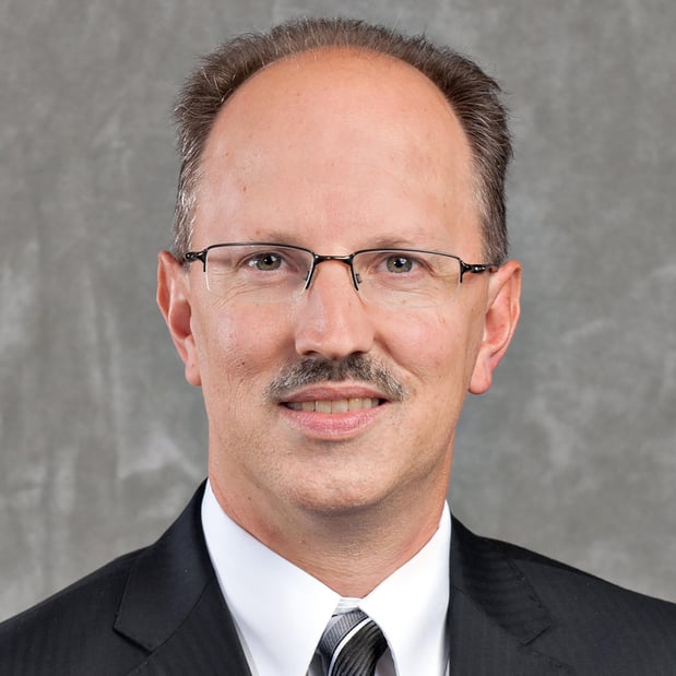 Images Edward Jones - Financial Advisor: Gary A Briggs, CFP®