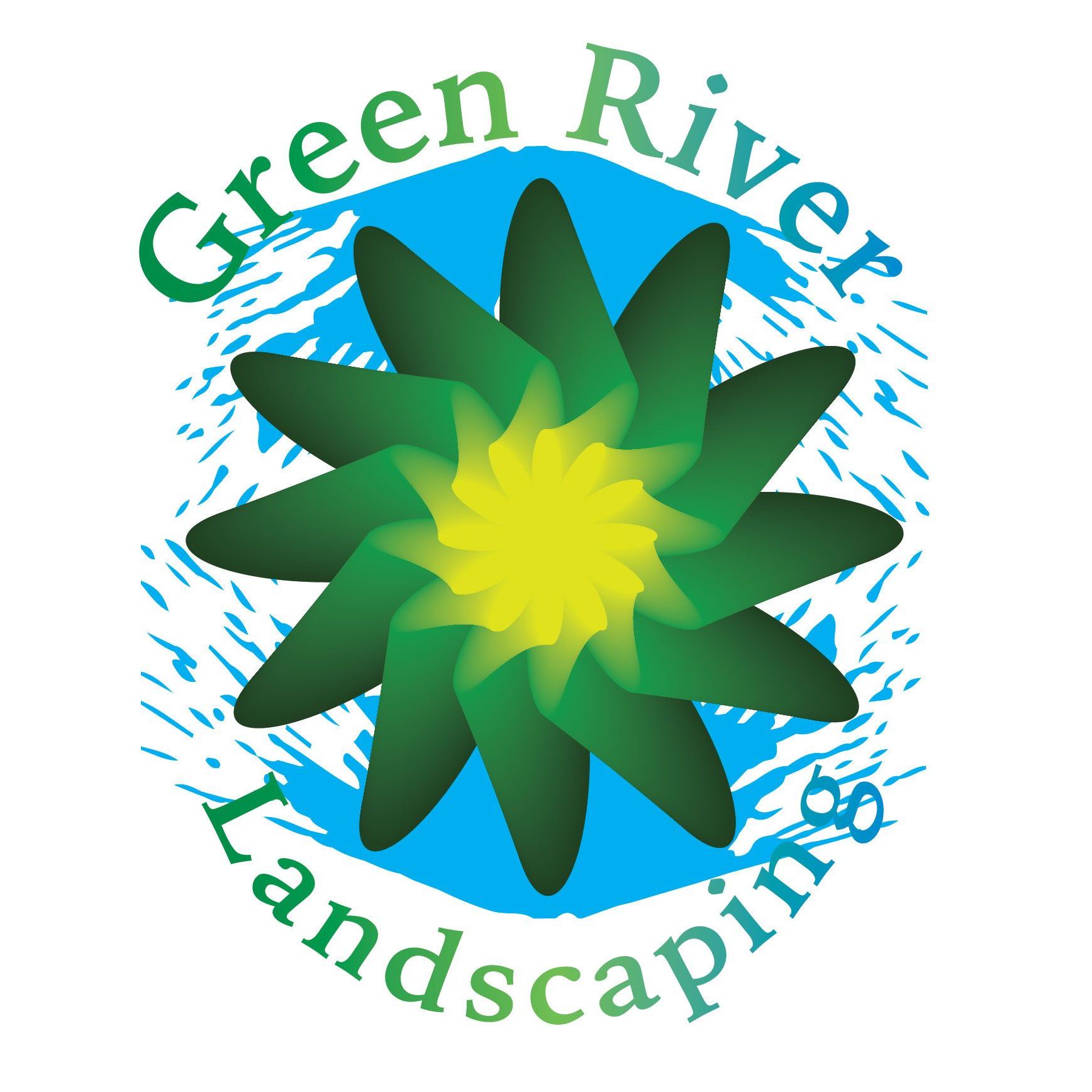 Green River Irrigation & Landscape
