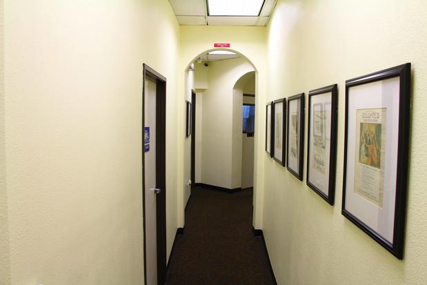 Images Goldberg Dental Group