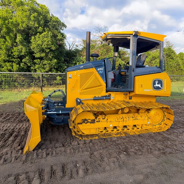 Images Task Equipment Rental