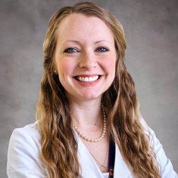 Dr. Katherine Hunt MD