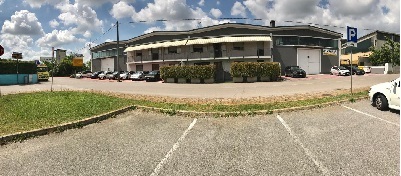 Images Carrozzeria De Pieri