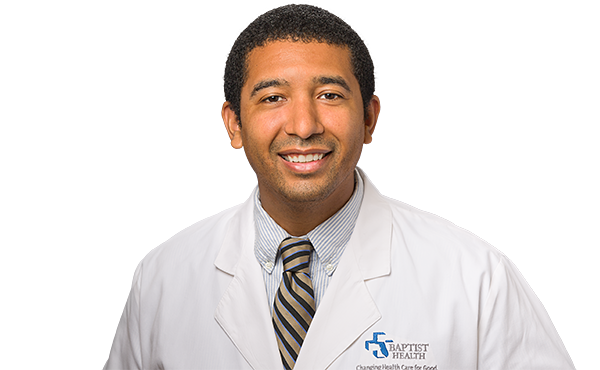 Images Alejandro Pena, Jr., MD, MPH