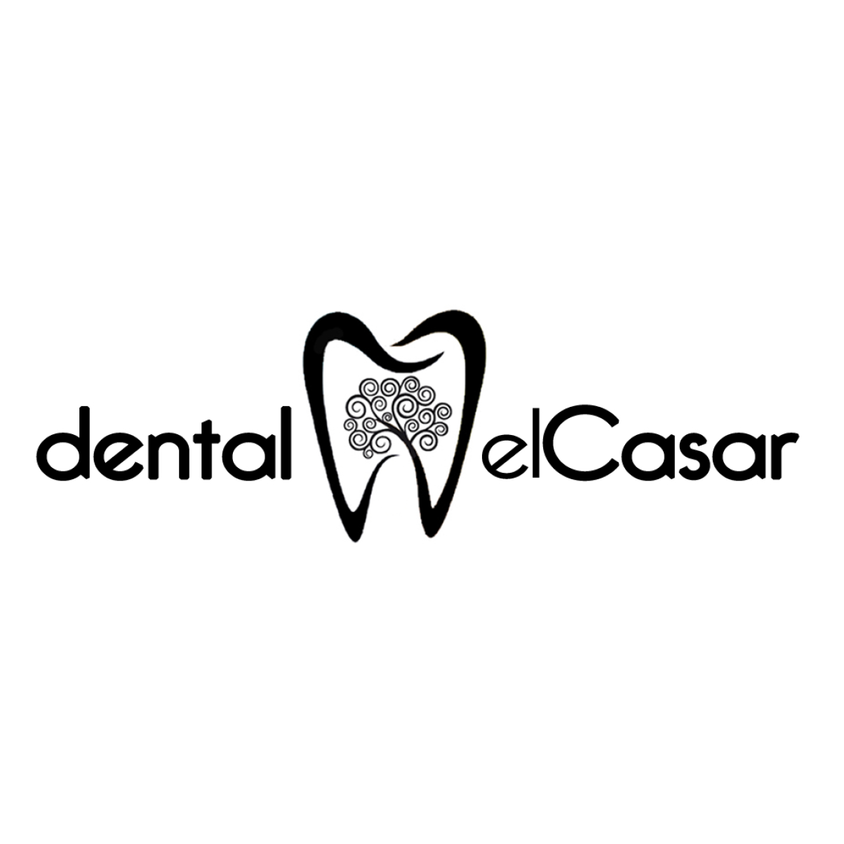 Clinica Dental El Casar El Casar