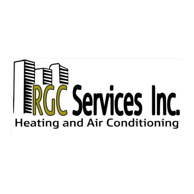 RGC SERVICES INC