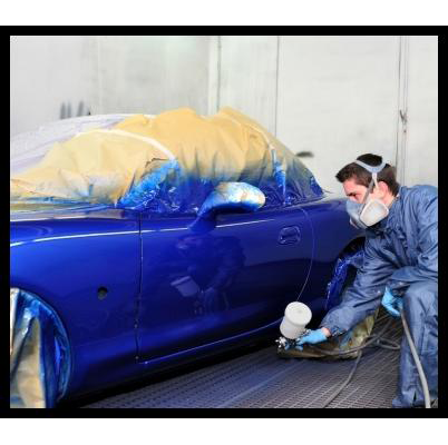 Images Carrozzeria Fiore