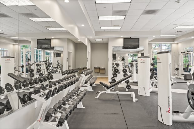 Images Holiday Inn Baton Rouge College Drive I-10 by IHG