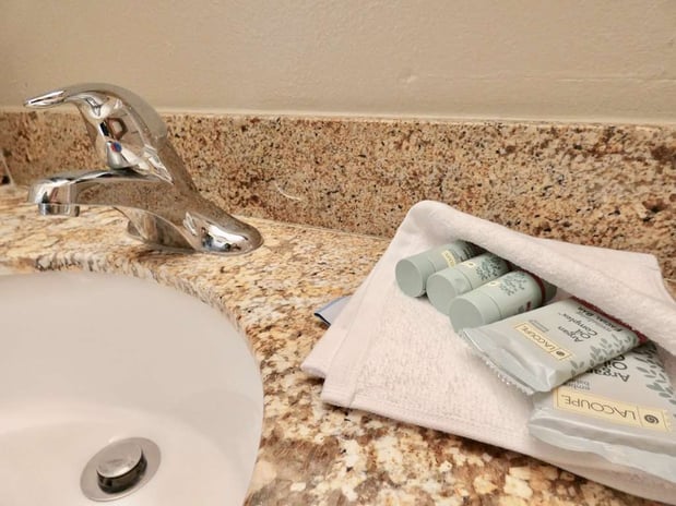 Images Best Western Rancho Grande