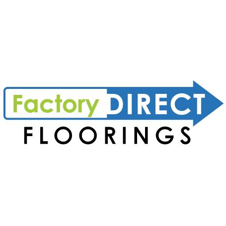 Factory Direct Flooring In Kennewick Wa 99336 Chamberofcommerce Factory Direct Flooring