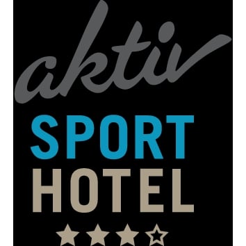 aktiv Sporthotel  