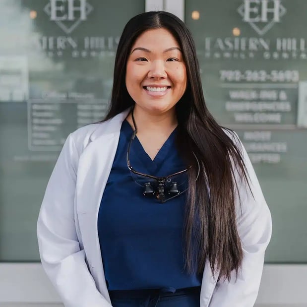 Images Eastern Hills Family Dental