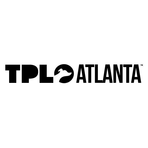 TPLO Atlanta Logo