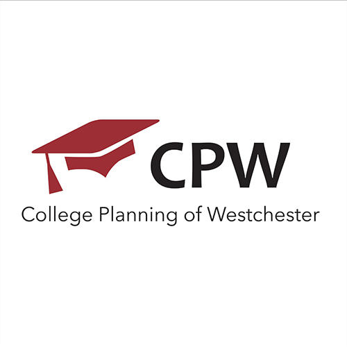 College Planning of Westchester Logo