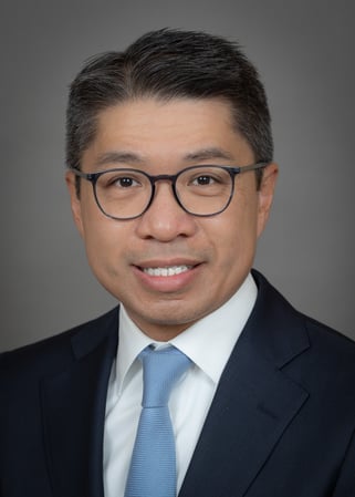 Images Timothy Wu, MD