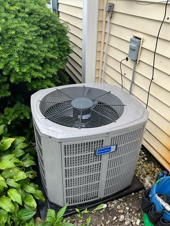 Images Hochstedler Energy Systems, LLC