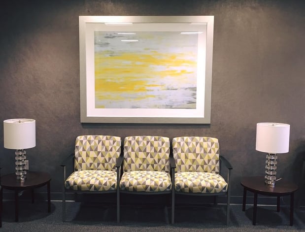 Images Carolina Asthma & Allergy Center - SouthPark