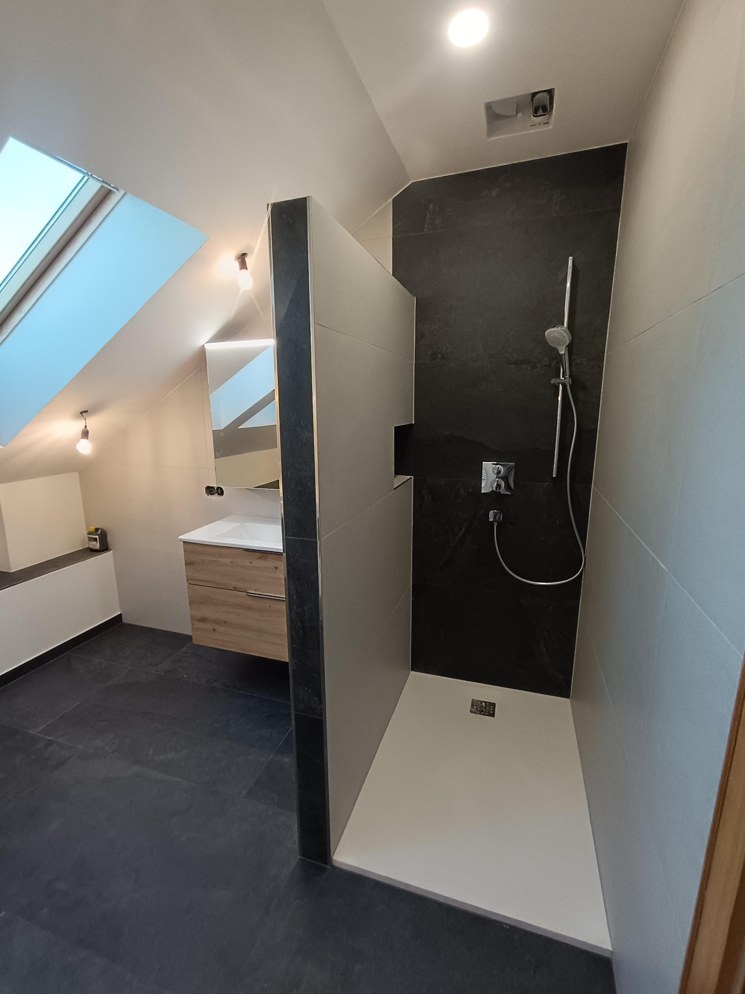 Installation & Haustechnik Harner, Mühlholz 16 in Jeging