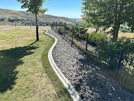 Boise Brothers Image