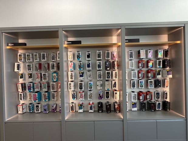 Images Verizon
