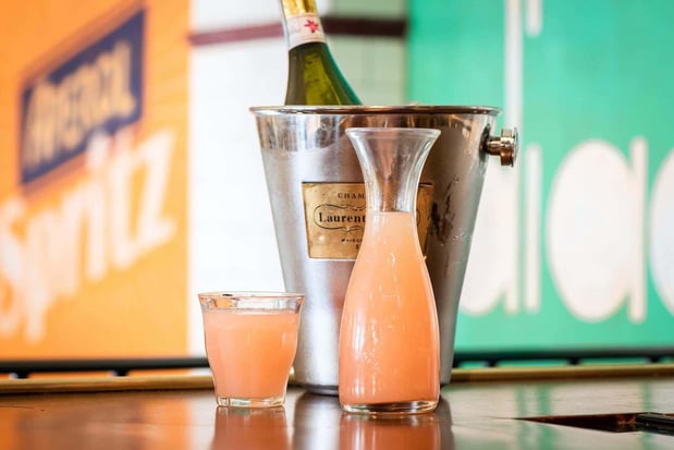 Images Quartino Ristorante