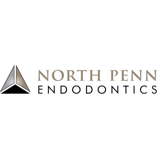 North Penn Endodontics Logo