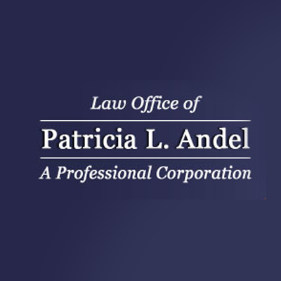 Law Office of Patricia L. Andel, Apc