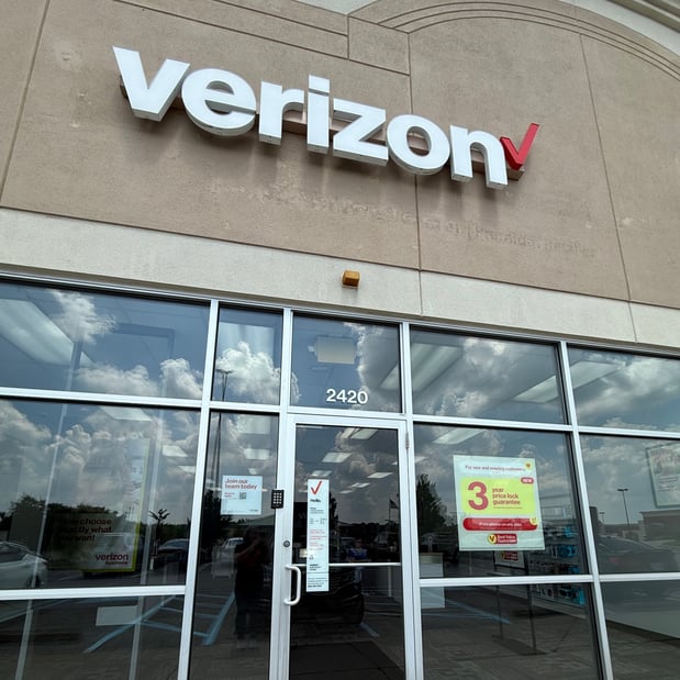 Images Verizon