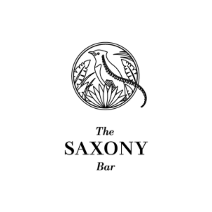 Saxony Bar