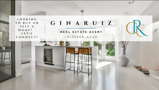 Images Realty by Gina