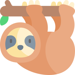 Headshot
