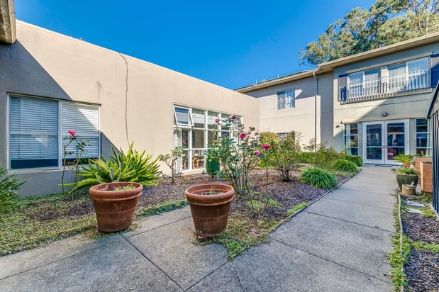 Images Mission Villa Senior Living