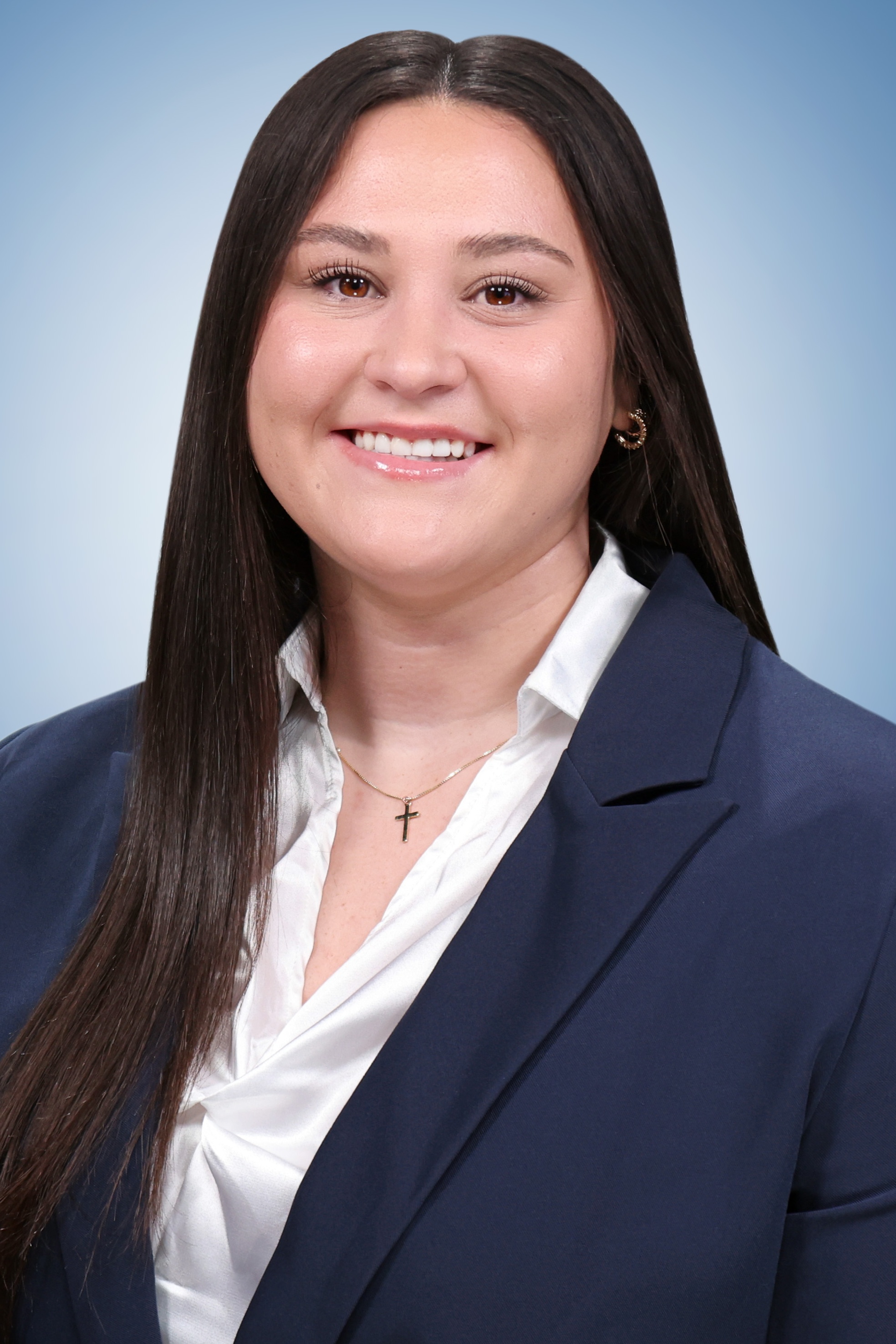 Faith Brauer, Agent