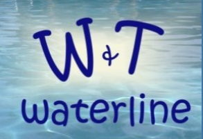 W&T Waterline GmbH, Im Hundel 5 in Kettig
