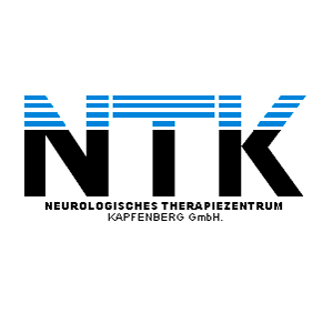 Neurologisches Therapiezentrum Kapfenberg GmbH in 8605 Kapfenberg
Logo