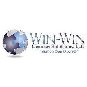 Win-Win Divorce Mediation Long Island