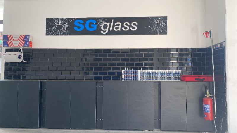 Images Sg Glass  Garilli Sebastiano