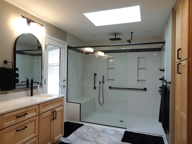 Images DreamMaker Bath & Kitchen of Huntsville
