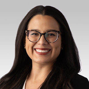 Images Valeria Stephania Valbuena, MD