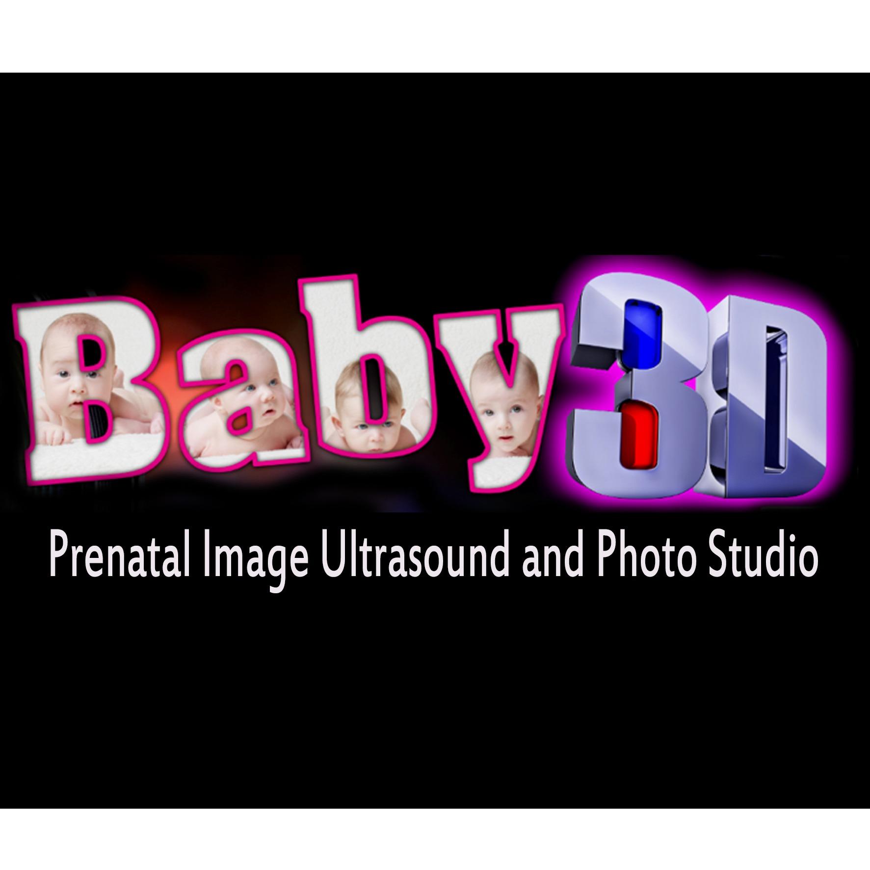 Yahoo's3d ultrasound