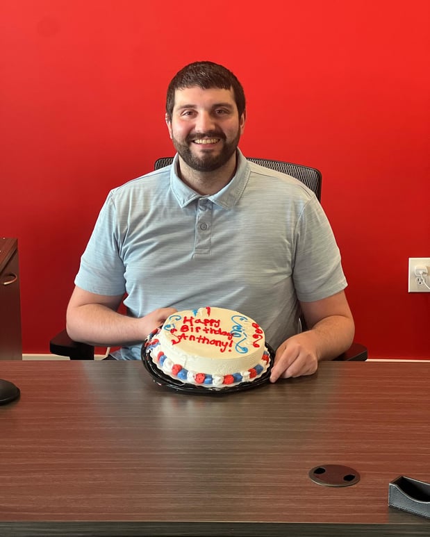 Images Kandiss Ecton - State Farm Insurance Agent